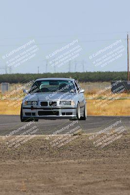 media/May-26-2023-Speed SF (Fri) [[9c5374a8f4]]/Yellow Group/Session 1 (Sweeper)/